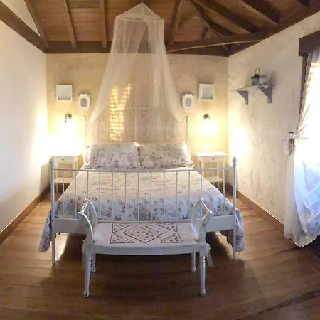 House With 2 Bedrooms In Adeje With Wonderful Sea View Furnished Terrace And Wifi 10 Km From The Beach Дом отдыха