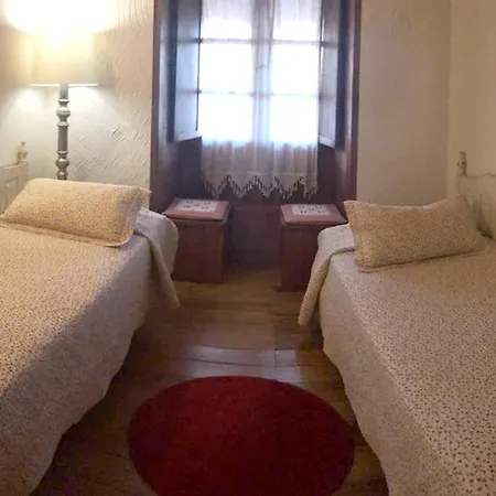 Сasa de vacaciones House With 2 Bedrooms In Adeje With Wonderful Sea View Furnished Terrace And Wifi 10 Km From The Beach